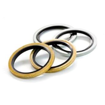 Bonded Seals